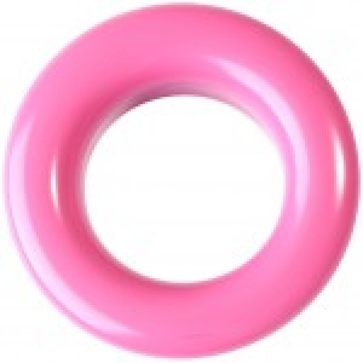 Prym Ösen Ø8mm - schwarz Prym Ösen Ø8mm - schwarz